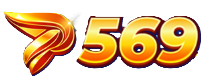 P569